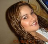 Date this georgeous Brazil girl Erica from SAO PAULO B2311