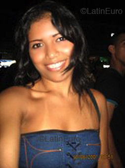 Date this beautiful Brazil girl Mara from  B2329