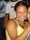 Date this exotic Brazil girl Ingrid from JUSCIMEIRA B2758