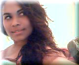 Date this lovely Brazil girl Priscila from GOVERNADOR VALADARES B4037