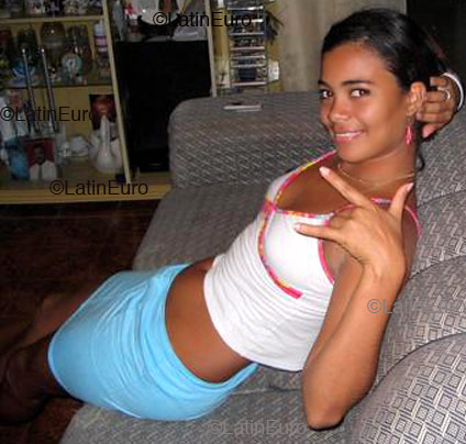 Date this funny Brazil girl Janaina from JABOATAO DOS GUARARAPES B4084