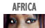 African girls