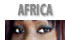 African Girls