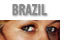 Brasilian Girls