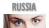 Russian Girls