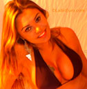 LatinEuro Dating