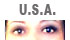 American Girls