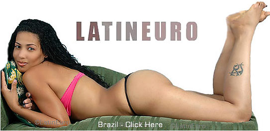 LatinEuro Dating