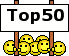 Top List