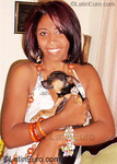 Newest lady from Dominican Republic