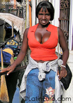 Newest single girl from Brazil