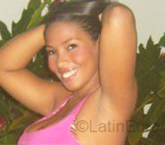 Date this attractive Brazil girl Ana Camila from Sao Luisao BR1945