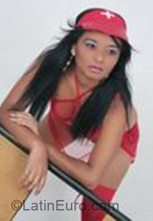 Date this georgeous Brazil girl Helizaque Aparecida from Montes Claros BR1947