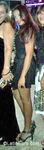 tall Dominican Republic girl Ruth from Santo Domingo DO11389