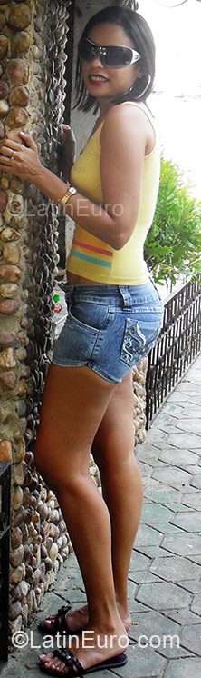 Date this lovely Brazil girl Iara from Caucaia BR9747