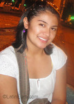 funny Costa Rica girl Keylin from Alajuela CR37