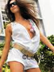 Date this passionate Brazil girl Susana from Piracicaba BR8728