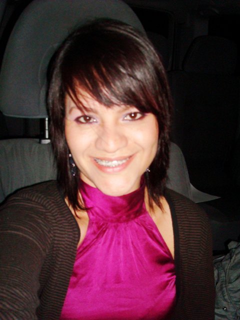 Date this hot Costa Rica girl Niade82gmail.co from Costa Rica CR123