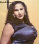 hot Costa Rica girl Arlen from San Jose CR138