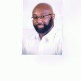 Date this charming United States man BFT21 from Atlanta US12807