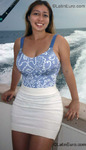 red-hot Costa Rica girl Lindsy from San Jose CR228