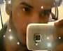 Date this georgeous Dominican Republic man Hancel from Santo Domingo DO11226