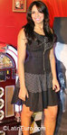 good-looking Brazil girl Kelly from São Paulo BR6755