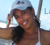Date this voluptuous Brazil girl Jeziane from Recife BR6781