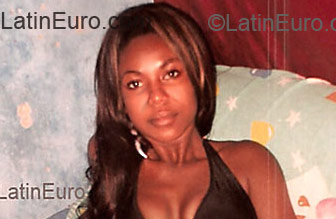 Date this delightful Brazil girl Diana from Camacari BR6932