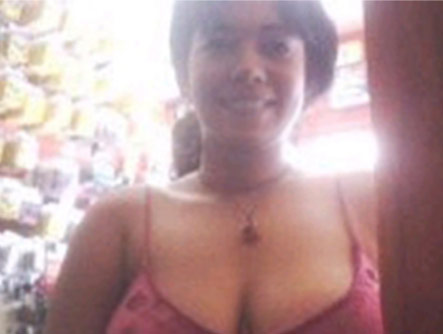 Date this hot Dominican Republic girl Babylov from Santo Domingo DO28952