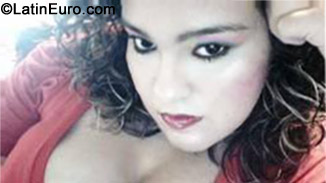 Date this attractive Mexico girl Lupita from Leon MX776