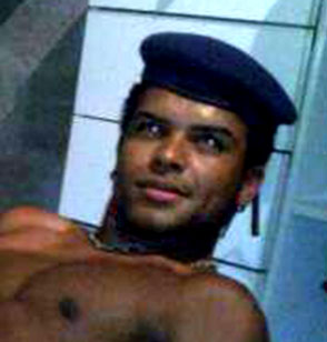 Date this good-looking Brazil man Jose from Sao Paulo BR7500