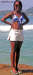 hard body Brazil girl Sabrina from Carmo De Minas BR7592