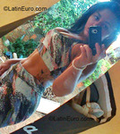 charming Brazil girl Dalia from Avanhandava BR7681