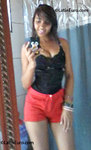 hot Brazil girl Thais from Rio de Janeiro BR7783