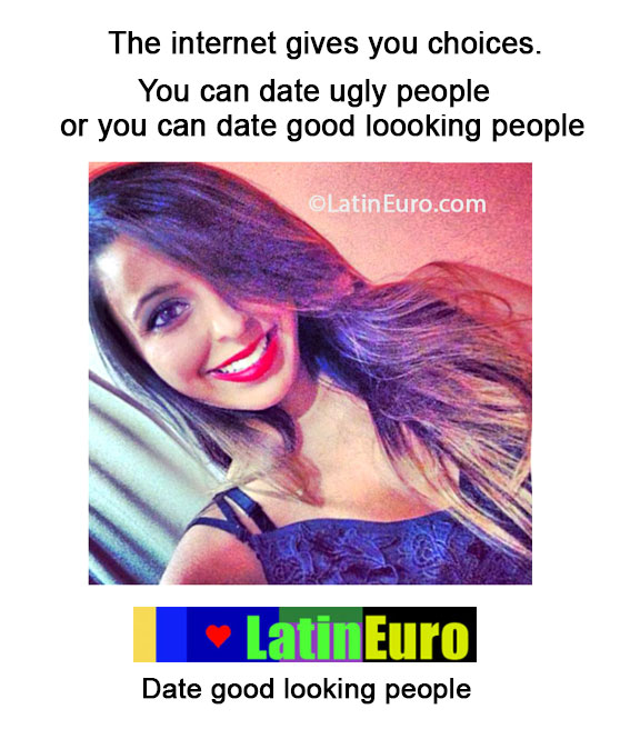 Date this voluptuous Brazil girl Ugly or Good Looking from  BR8442