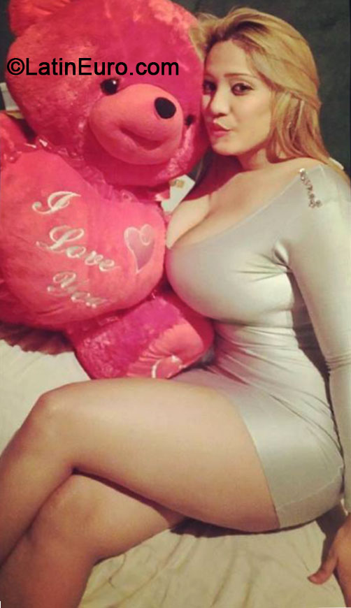 free online latin dating