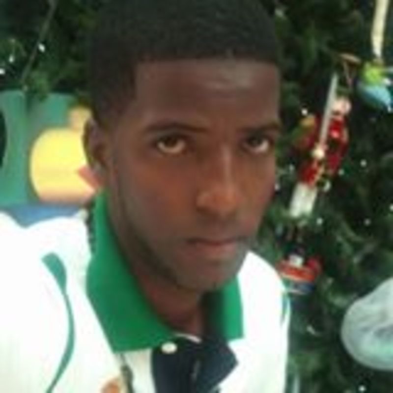 Date this hot Dominican Republic man Teofilo anonio from 0680052949 4 DO18473