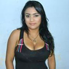 Date this charming Colombia girl Shieley from Barranquilla CO14989
