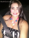 good-looking Brazil girl Julya Malu from Manaus BR8849