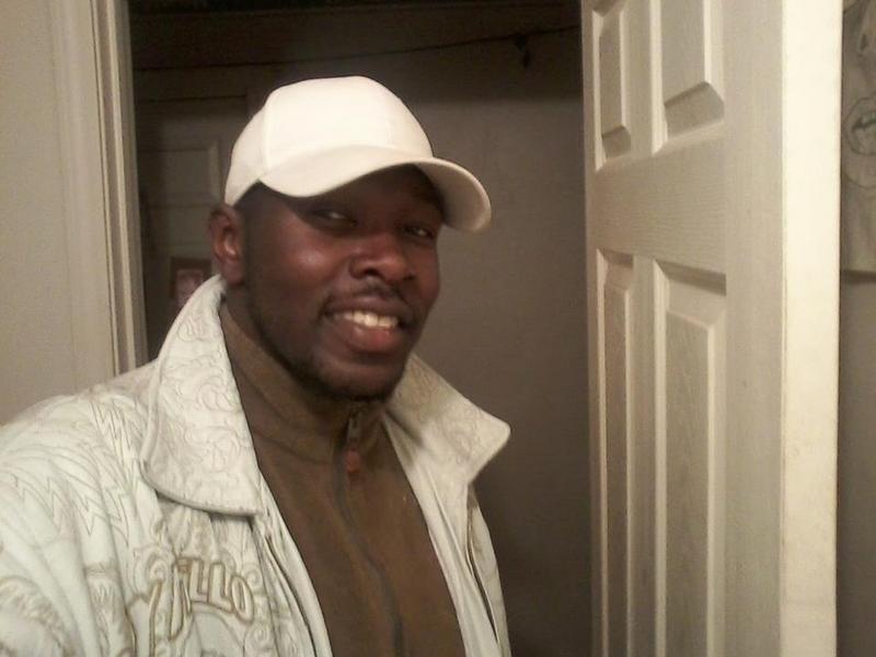 Date this delightful United States man D- from Hattiesburg US15388