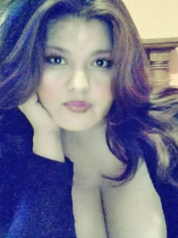 Date this pretty Mexico girl Juana from Chihuahua MX1316