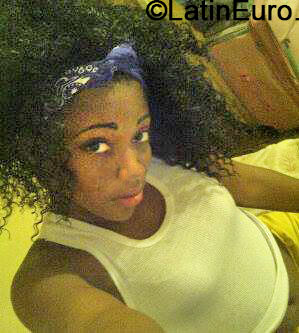 Date this exotic Jamaica girl Amelia from Kingston JM1849