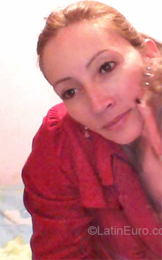 Date this hot Colombia girl Ross from Bogota CO16606