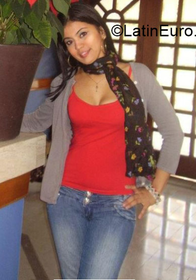Date this stunning Colombia girl Mile from Barranquilla CO17032