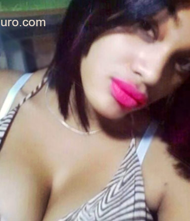 Date this gorgeous Dominican Republic girl Mandi from Santiago DO21724
