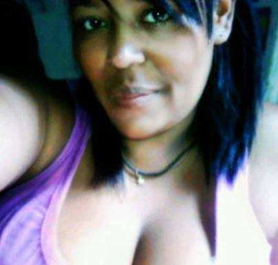Date this lovely Venezuela girl Adianez from Caracas VE467