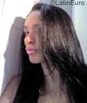 young Brazil girl Suellen from Rio De Janeiro BR9362