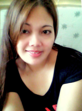 Dating chat room philipines