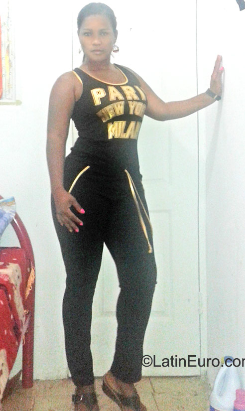 Online dating at 27 online dating at 27